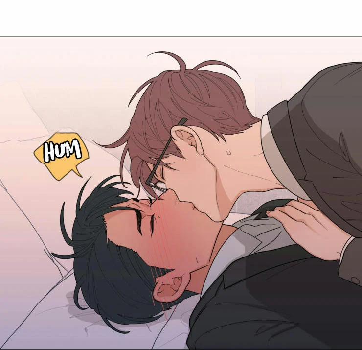 Bài Học Rau Mùi 1 trang 91