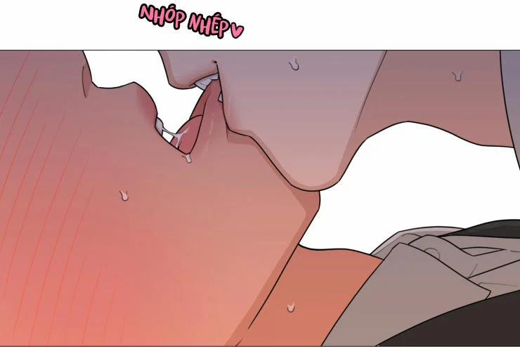 Bài Học Rau Mùi 1 trang 93