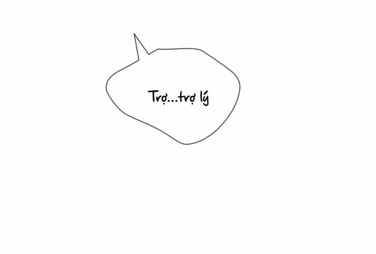 Bài Học Rau Mùi 1 trang 94