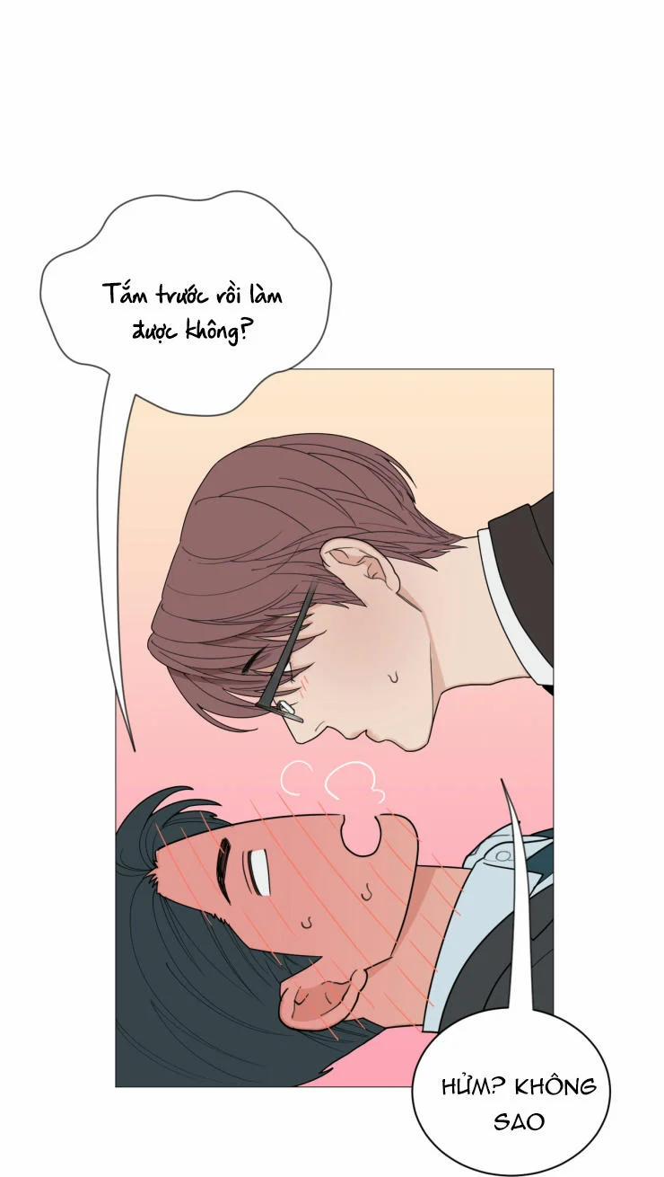 Bài Học Rau Mùi 1 trang 95