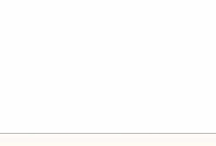 Bài Học Rau Mùi 1 trang 96