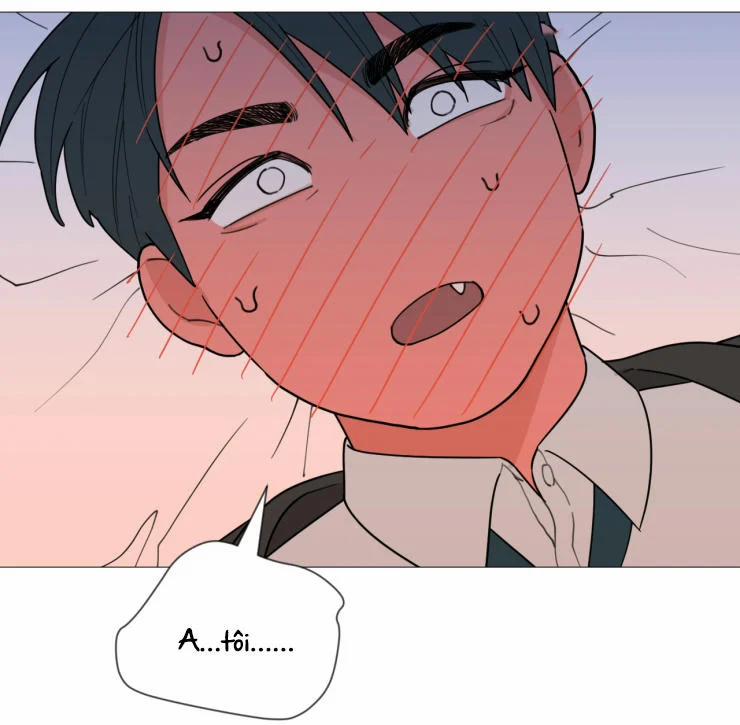 Bài Học Rau Mùi 1 trang 99