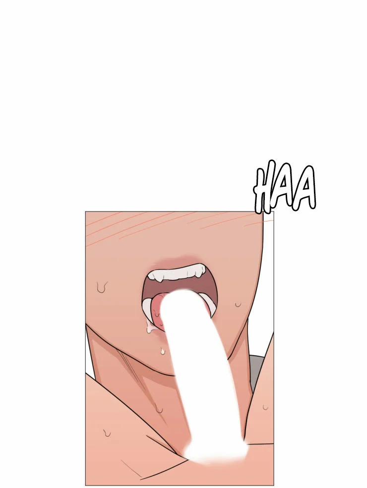 Bài Học Rau Mùi 2 trang 11