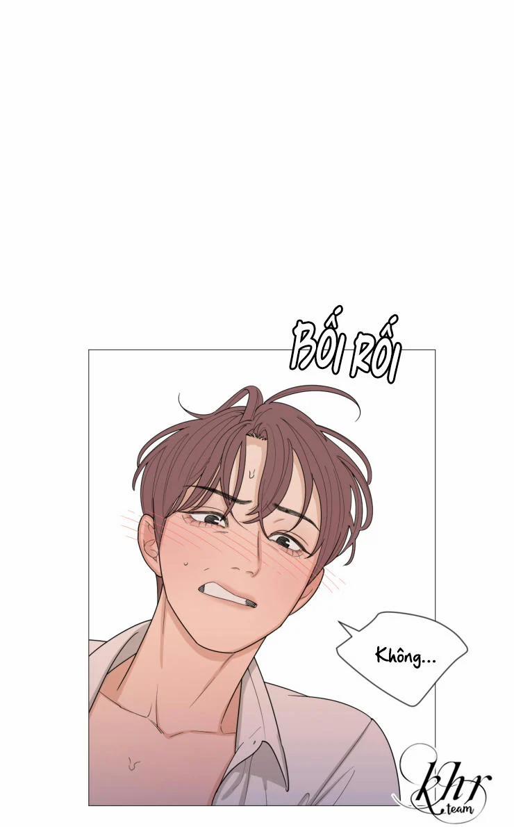 Bài Học Rau Mùi 2 trang 13