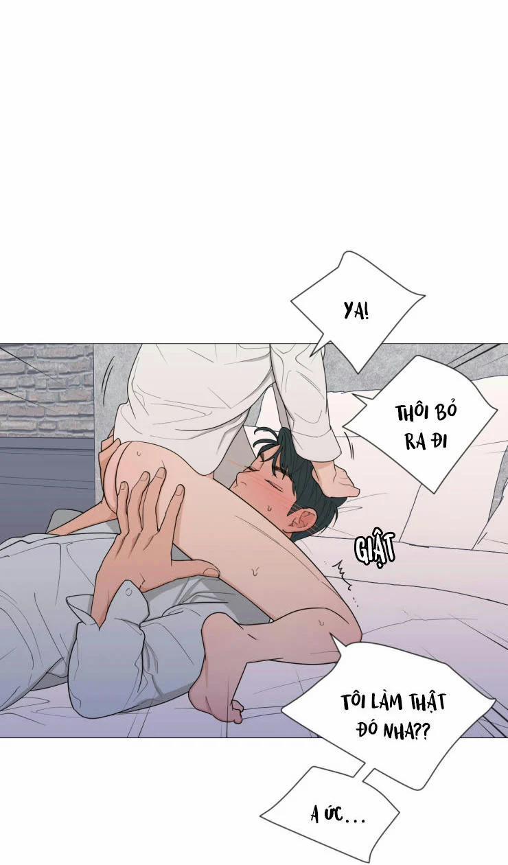 Bài Học Rau Mùi 2 trang 14