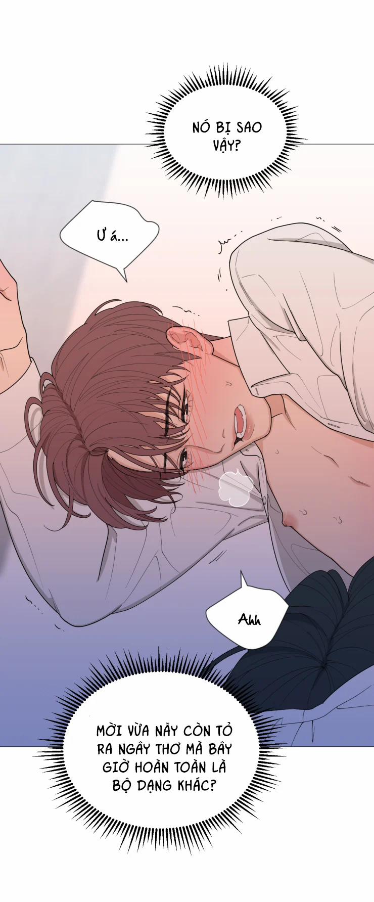 Bài Học Rau Mùi 2 trang 24