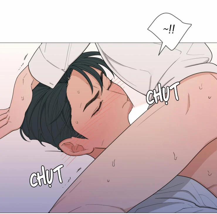 Bài Học Rau Mùi 2 trang 25