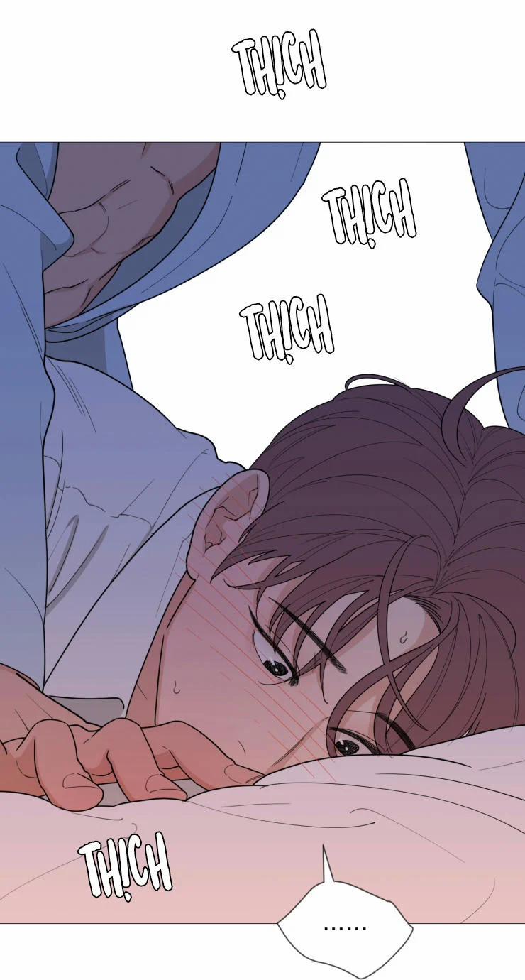 Bài Học Rau Mùi 2 trang 36