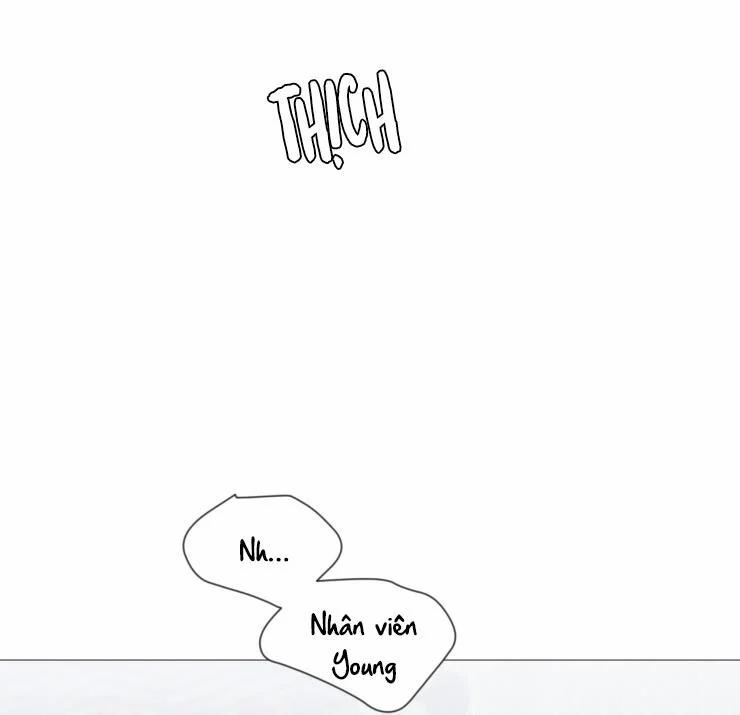 Bài Học Rau Mùi 2 trang 37