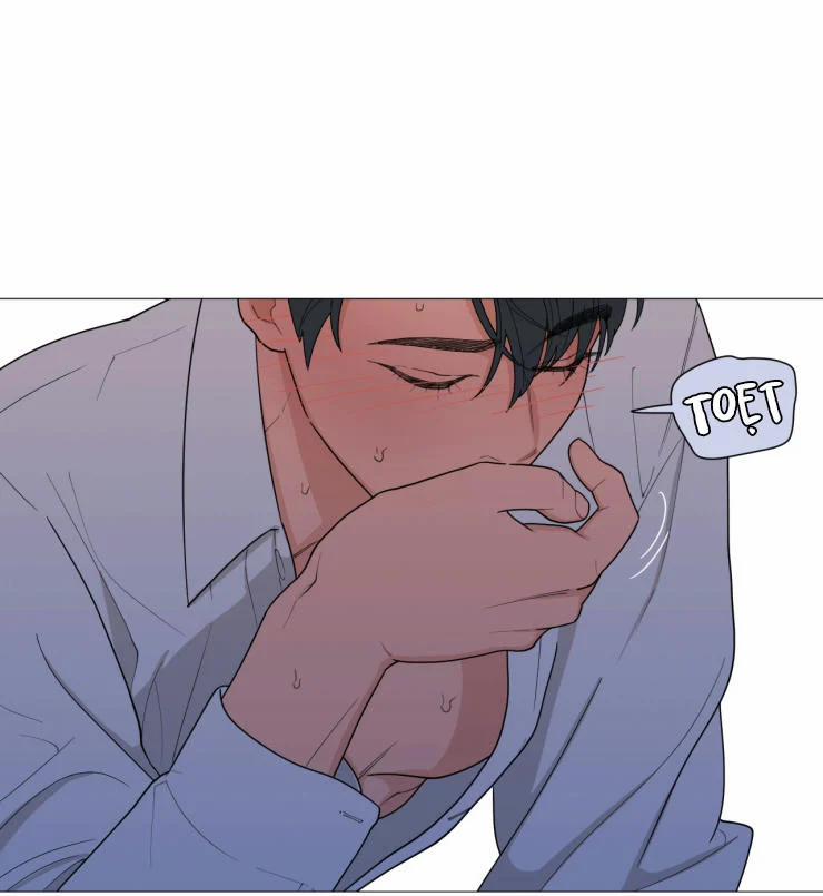 Bài Học Rau Mùi 2 trang 40