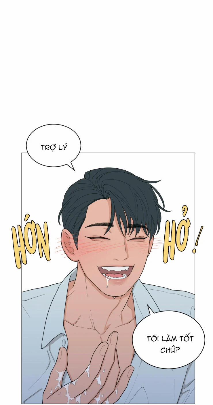 Bài Học Rau Mùi 2 trang 41