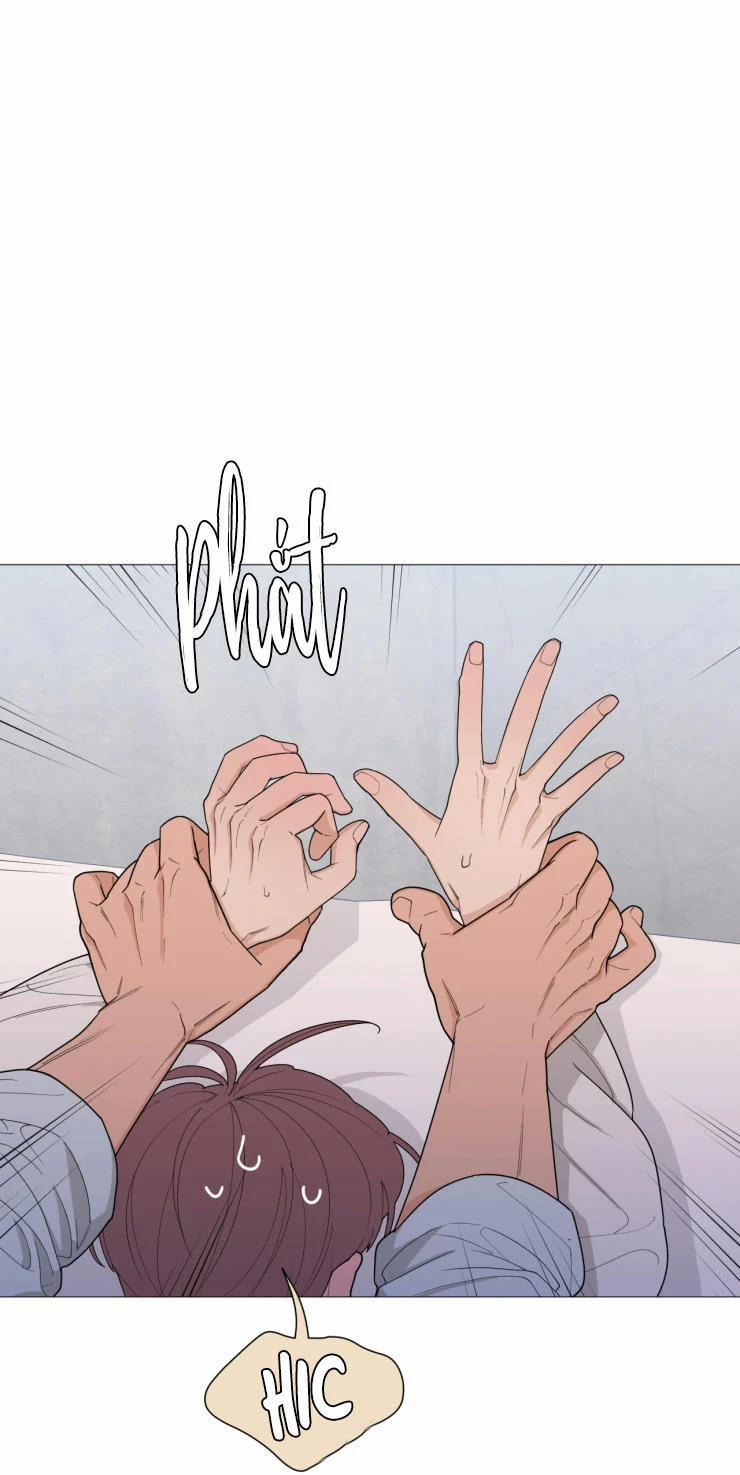 Bài Học Rau Mùi 2 trang 46