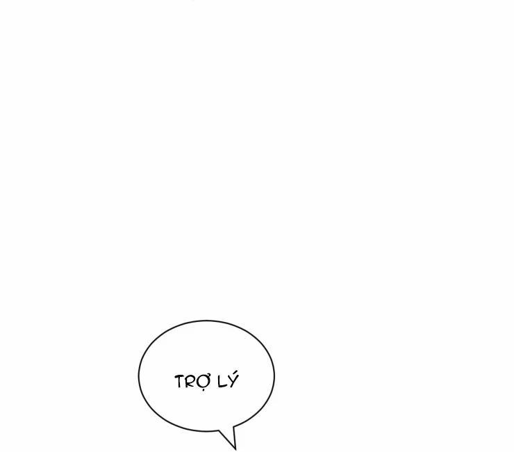 Bài Học Rau Mùi 2 trang 48