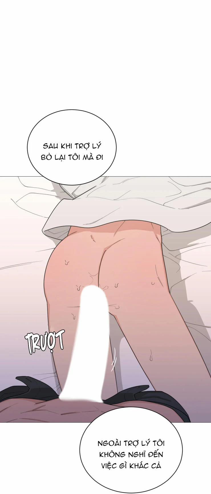 Bài Học Rau Mùi 2 trang 50