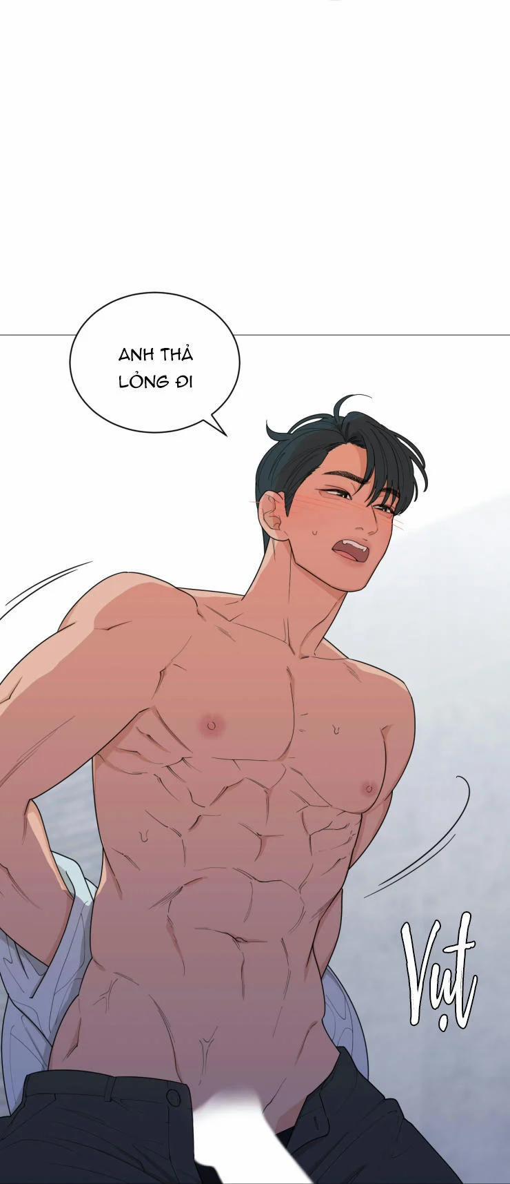 Bài Học Rau Mùi 2 trang 54