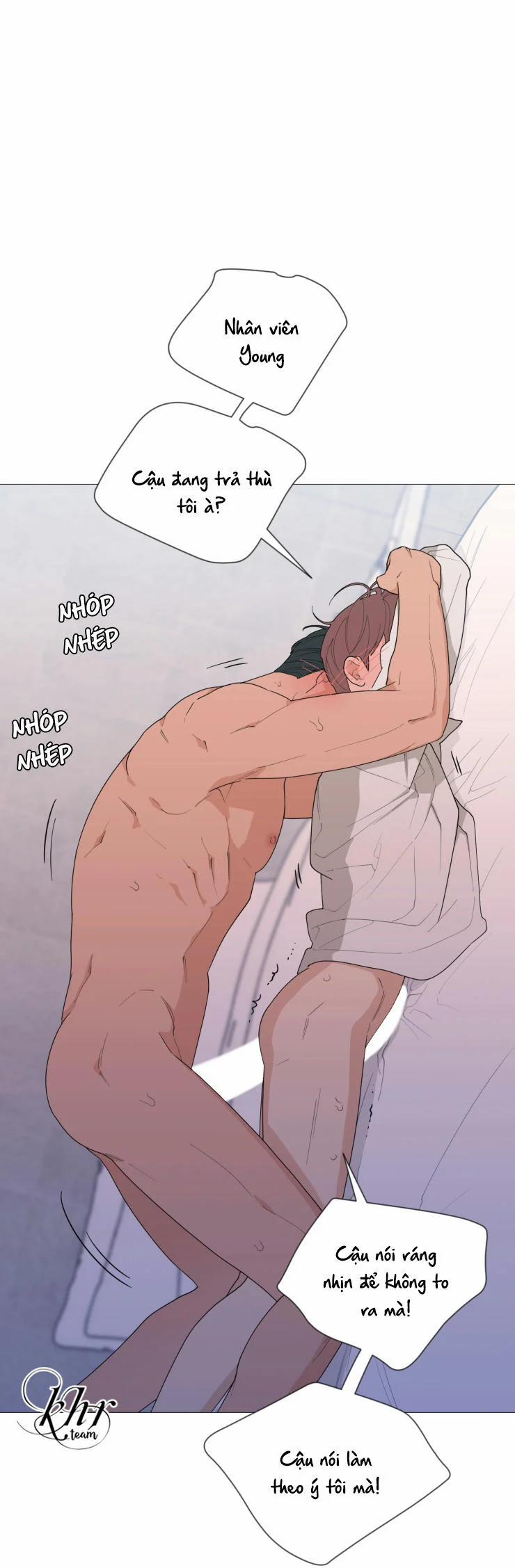 Bài Học Rau Mùi 2 trang 57