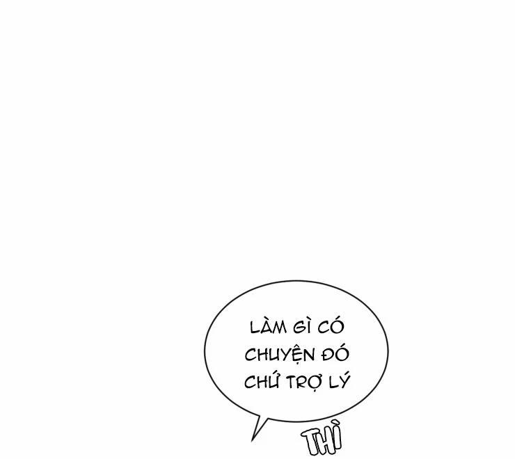 Bài Học Rau Mùi 2 trang 58