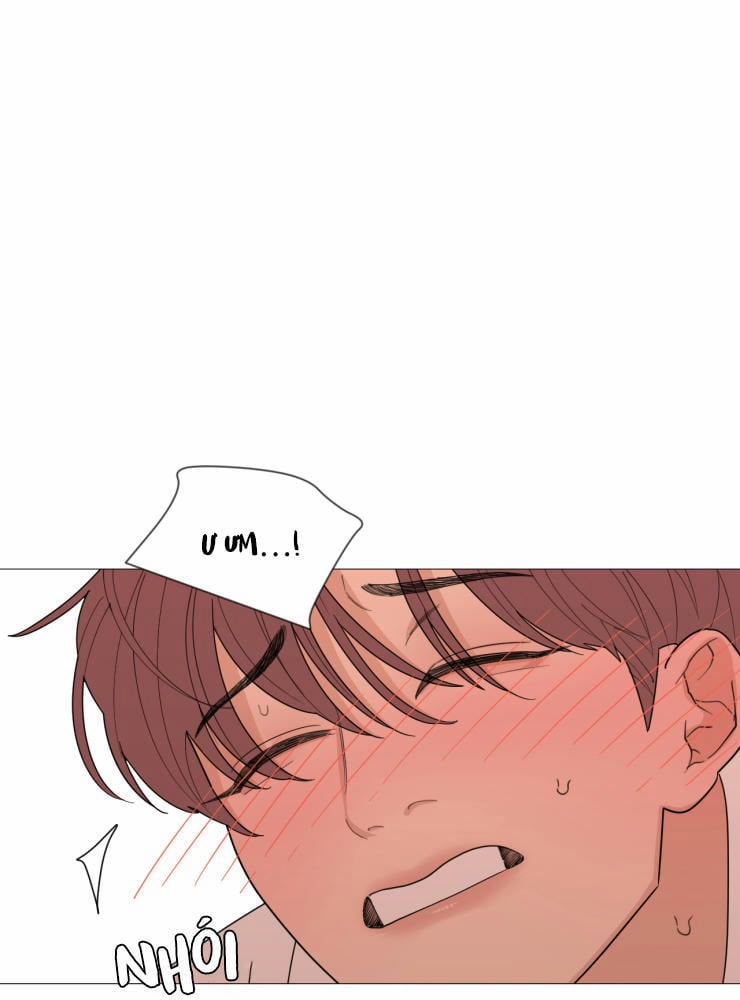 Bài Học Rau Mùi 2 trang 62