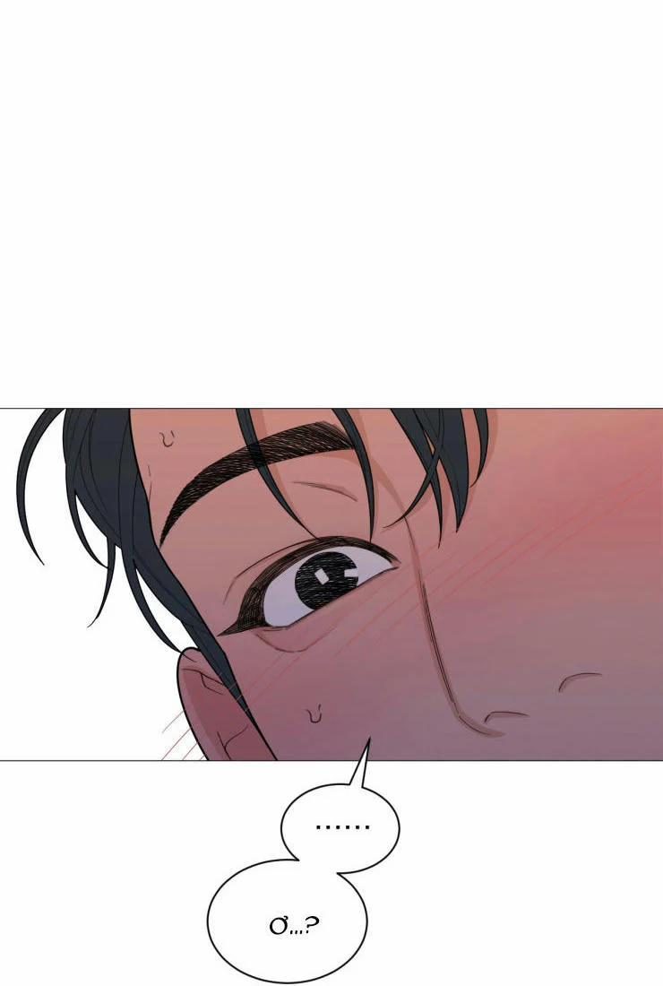 Bài Học Rau Mùi 2 trang 70