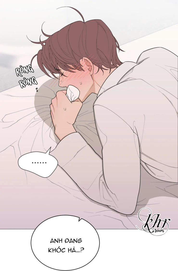 Bài Học Rau Mùi 2 trang 72