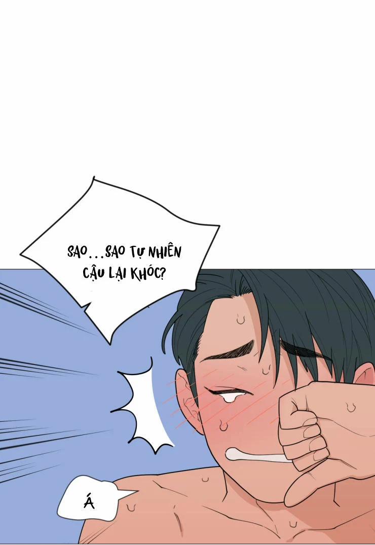 Bài Học Rau Mùi 2 trang 78