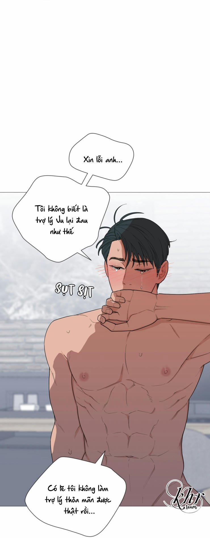 Bài Học Rau Mùi 2 trang 79