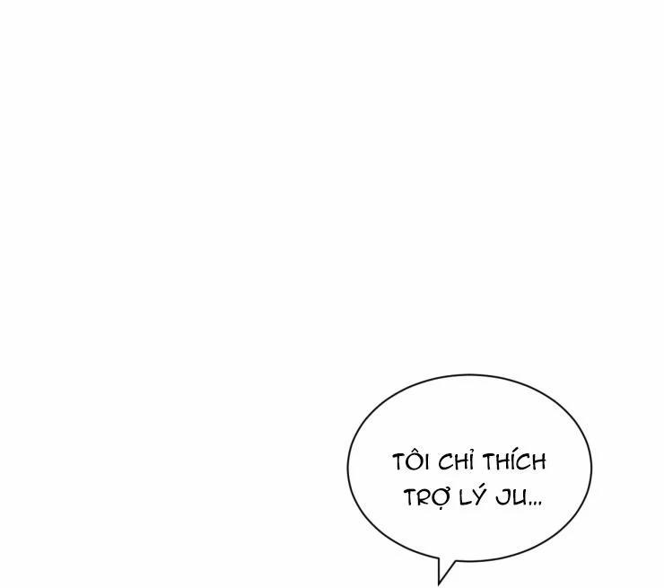 Bài Học Rau Mùi 2 trang 80