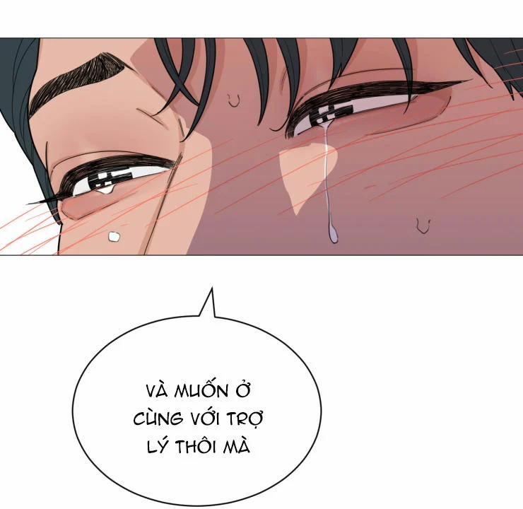 Bài Học Rau Mùi 2 trang 81