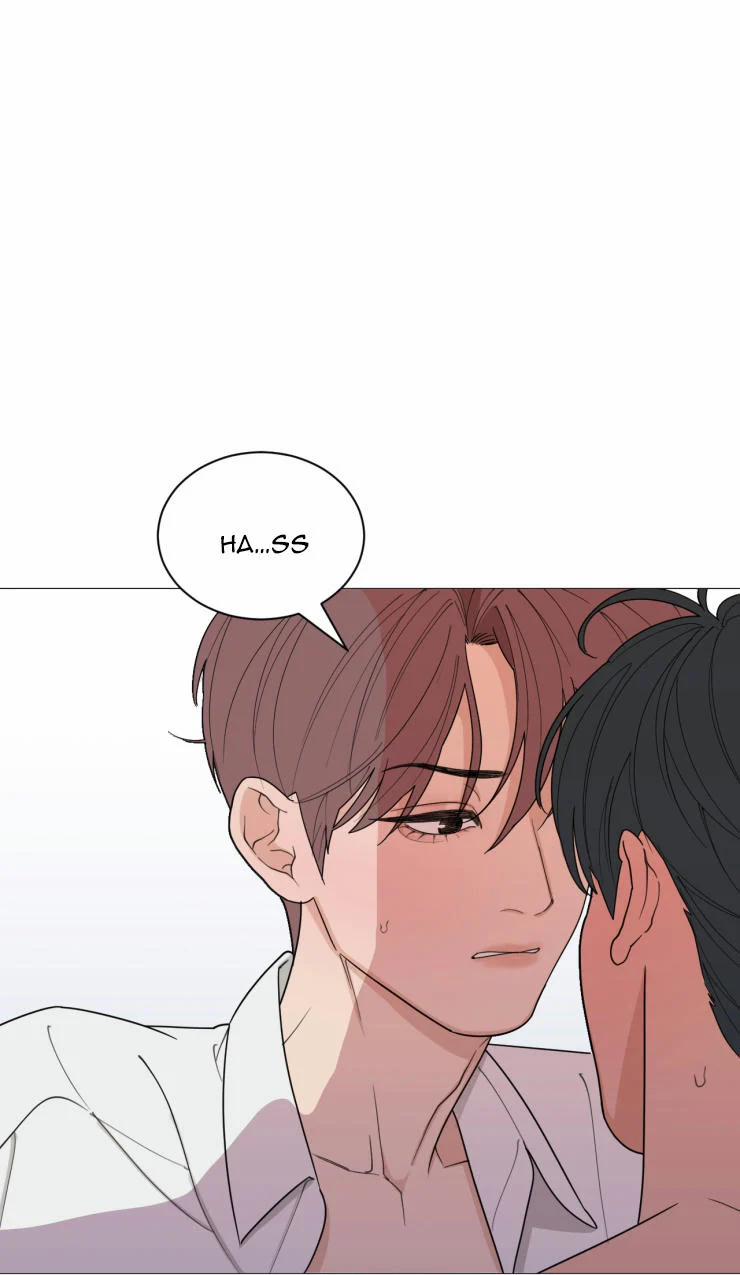 Bài Học Rau Mùi 2 trang 94