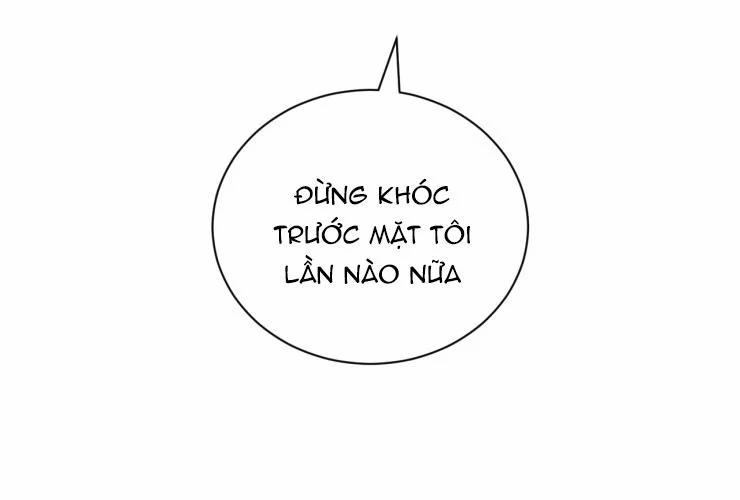 Bài Học Rau Mùi 2 trang 95