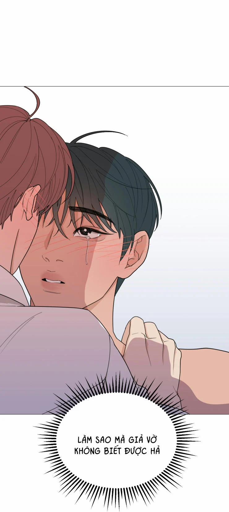 Bài Học Rau Mùi 2 trang 96