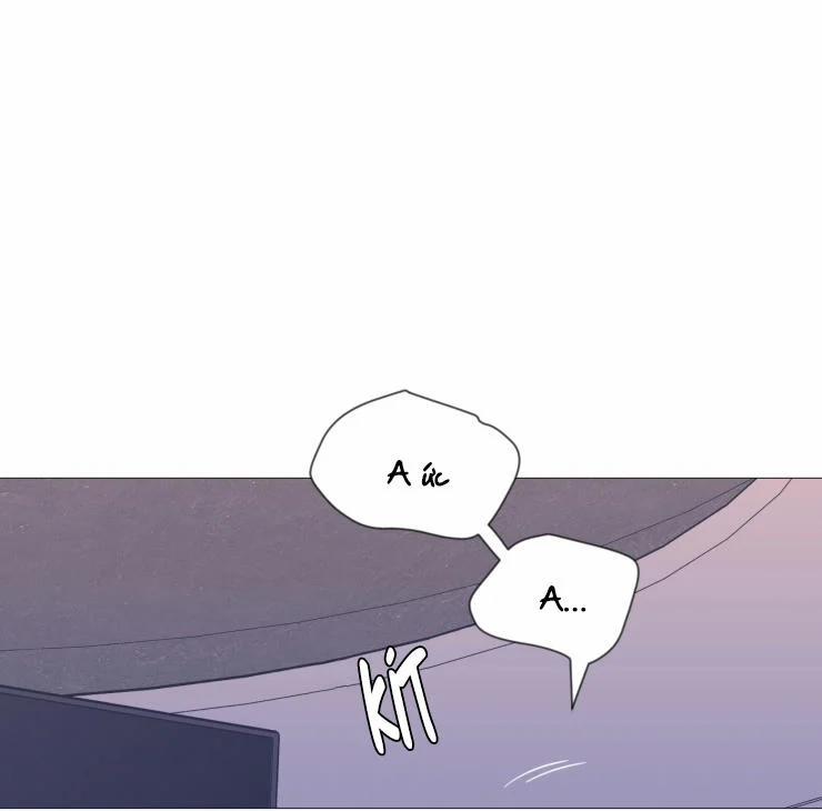 Bài Học Rau Mùi 2 trang 98