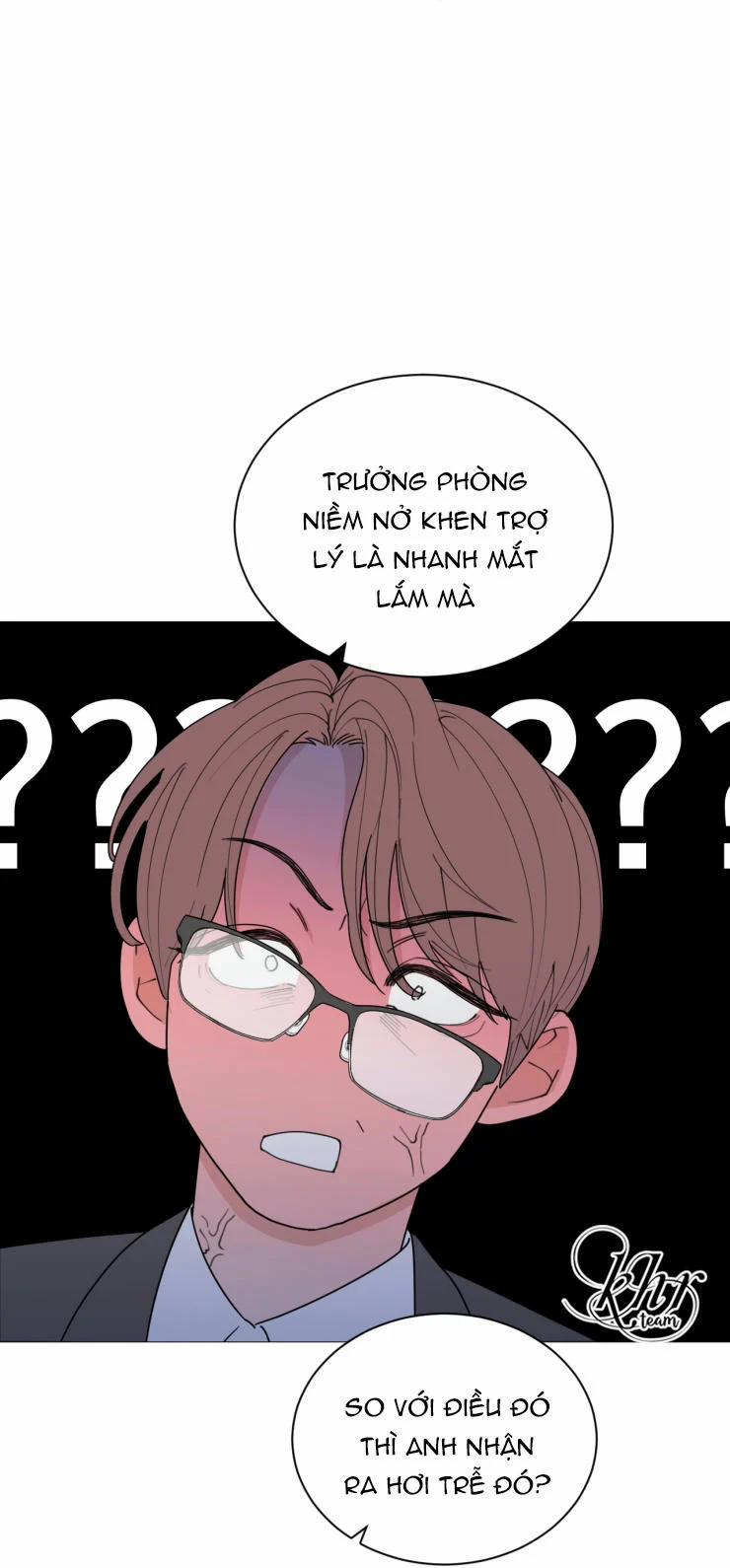 Bài Học Rau Mùi 3 trang 101