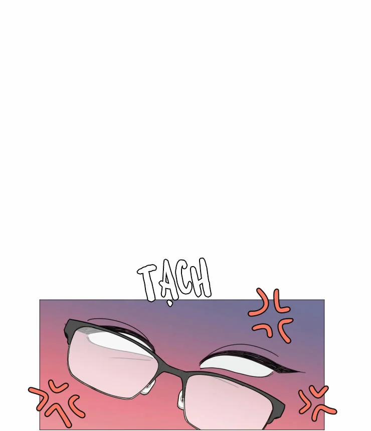 Bài Học Rau Mùi 3 trang 102