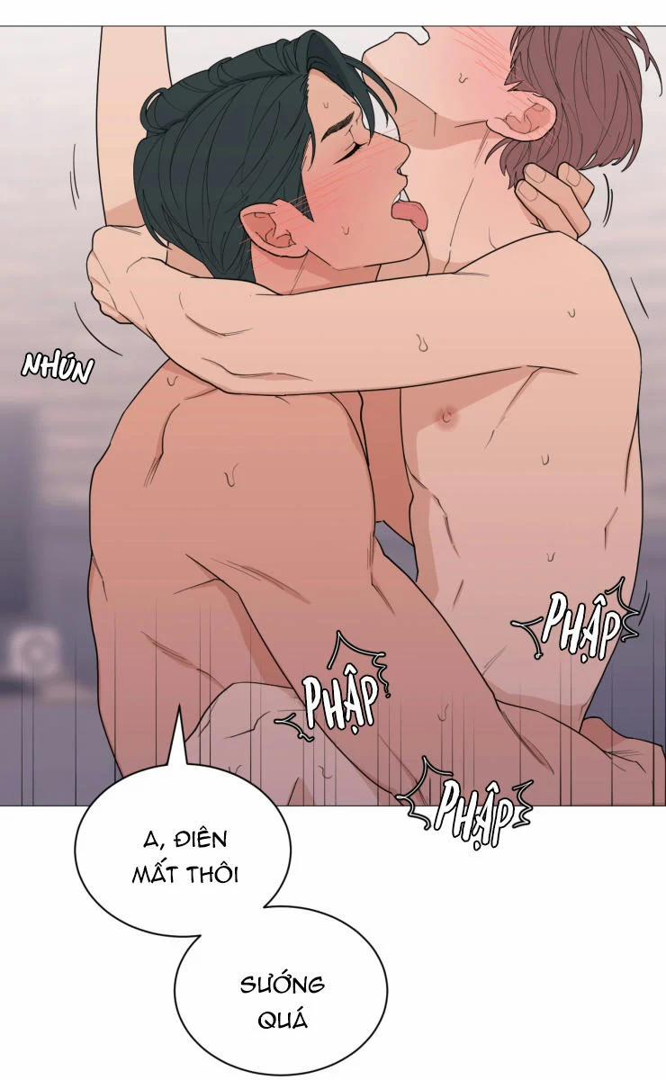 Bài Học Rau Mùi 3 trang 11