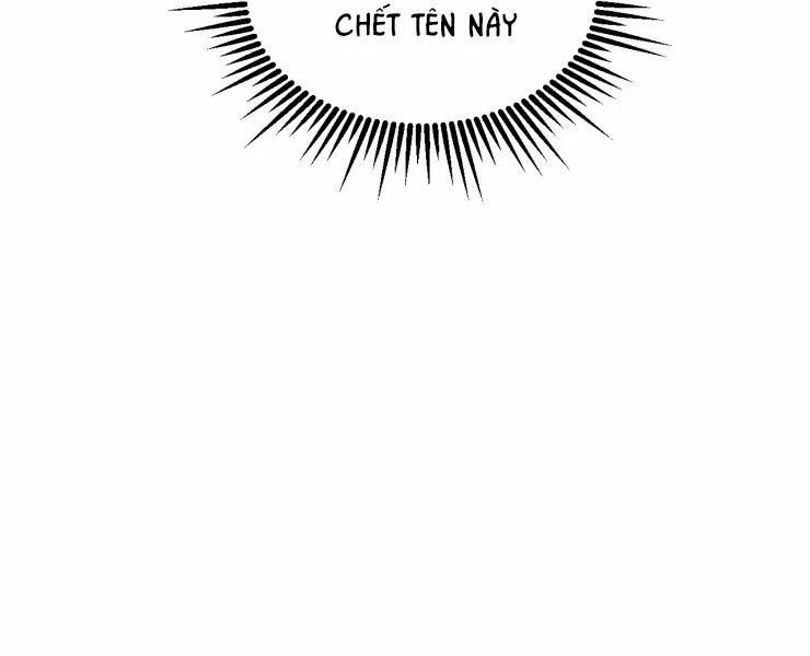 Bài Học Rau Mùi 3 trang 114