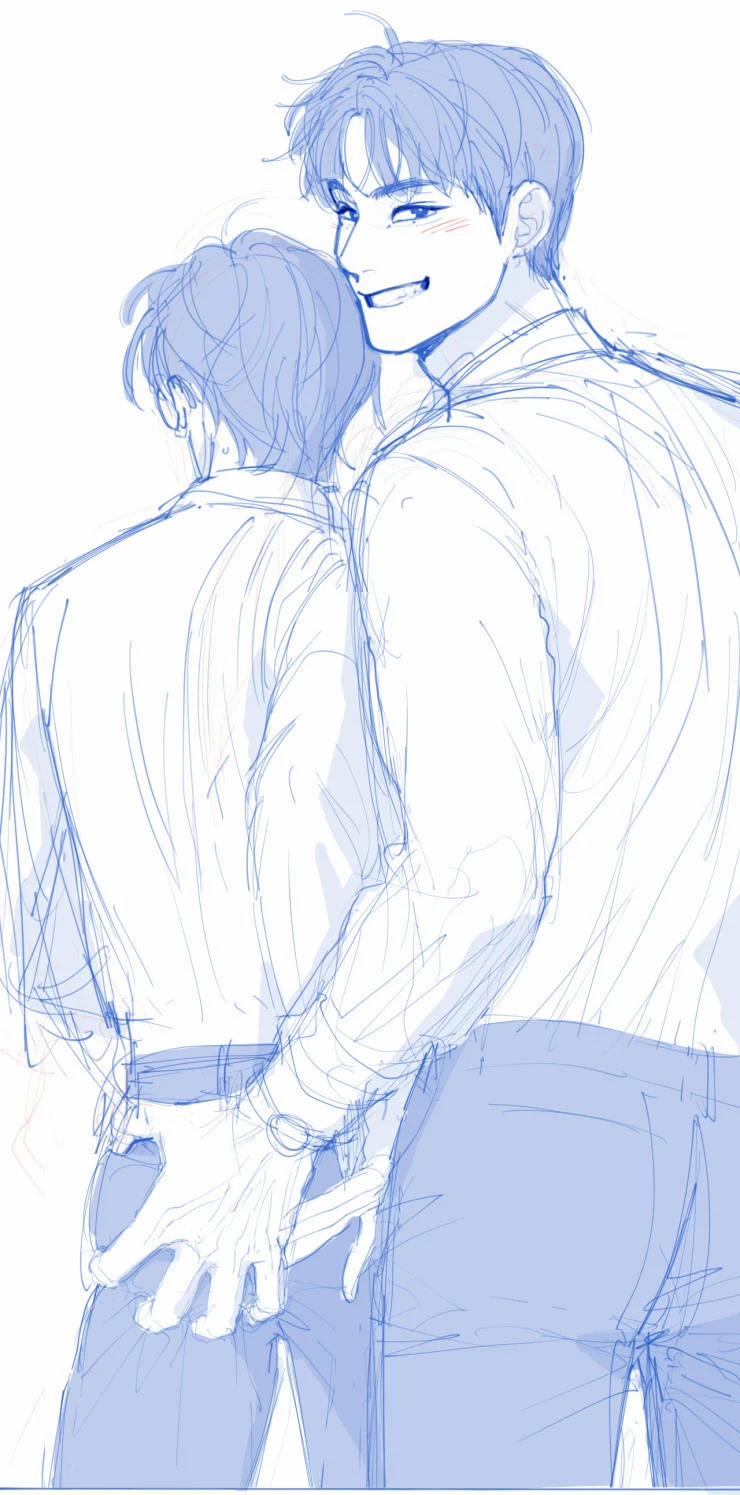 Bài Học Rau Mùi 3 trang 118