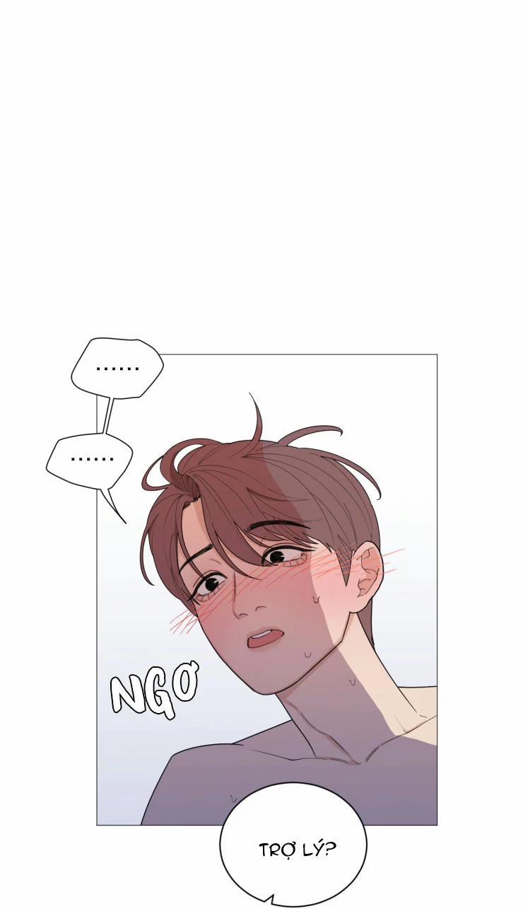 Bài Học Rau Mùi 3 trang 22