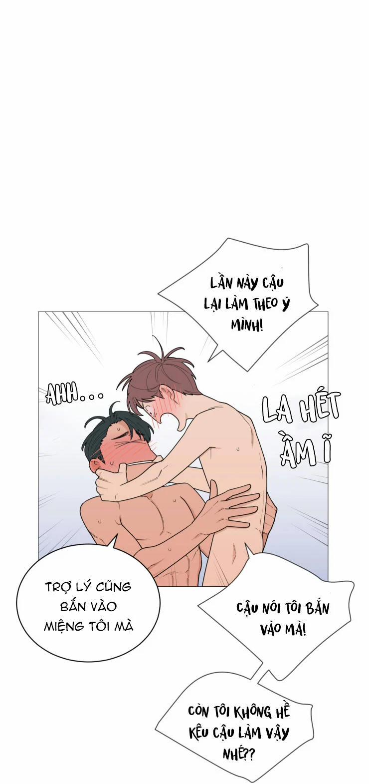 Bài Học Rau Mùi 3 trang 24