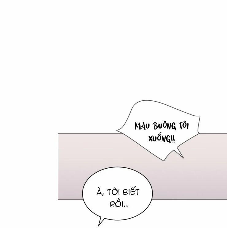 Bài Học Rau Mùi 3 trang 25