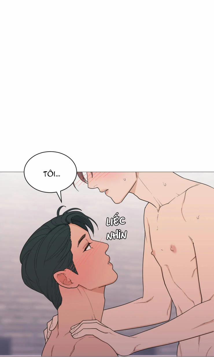 Bài Học Rau Mùi 3 trang 29