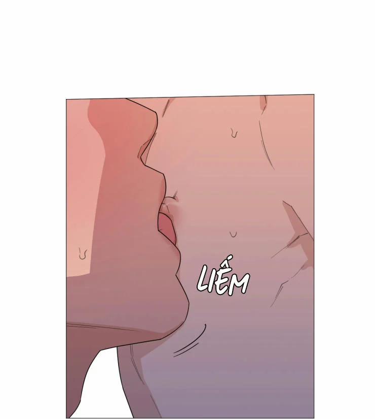 Bài Học Rau Mùi 3 trang 33