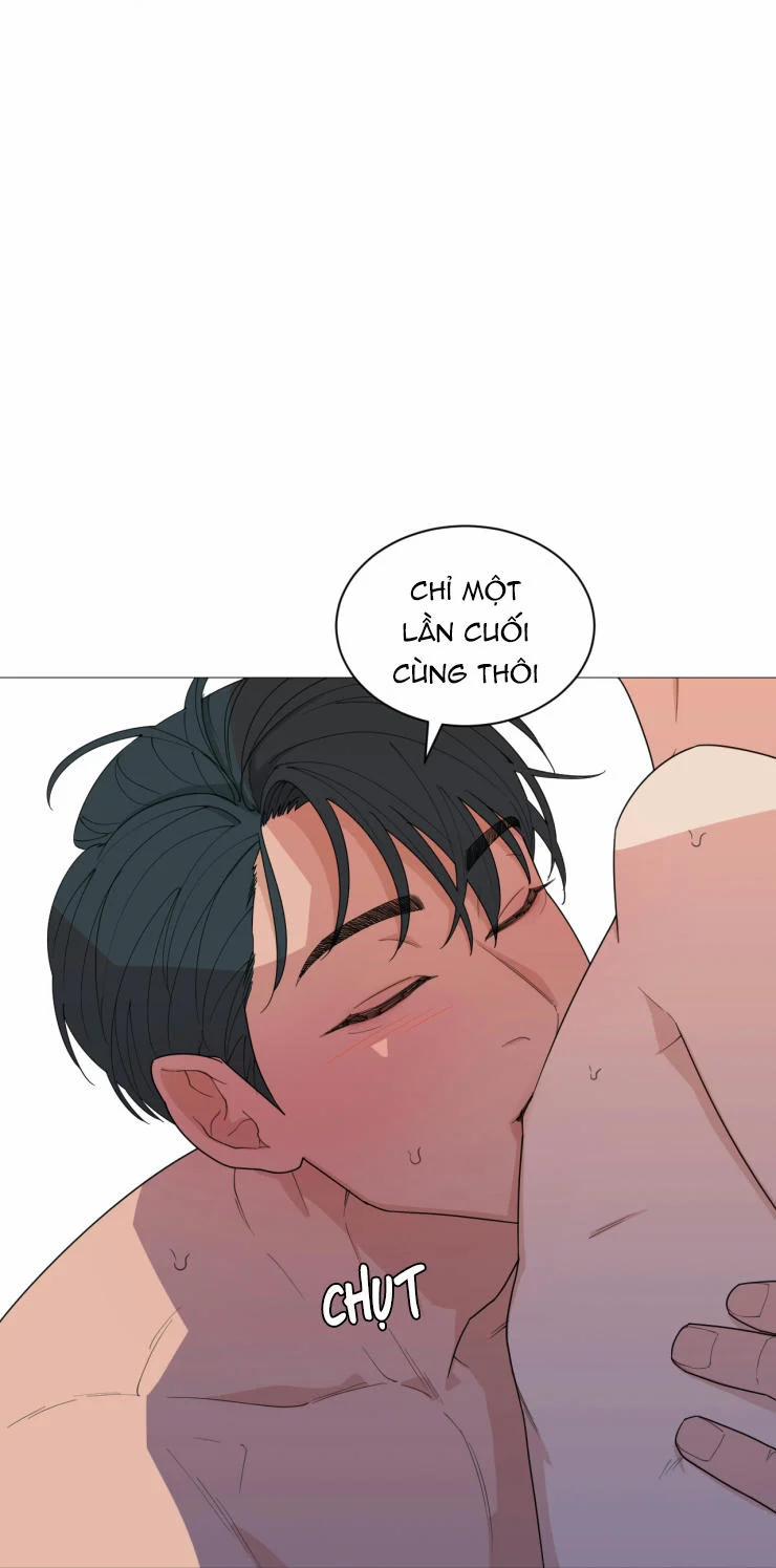 Bài Học Rau Mùi 3 trang 34