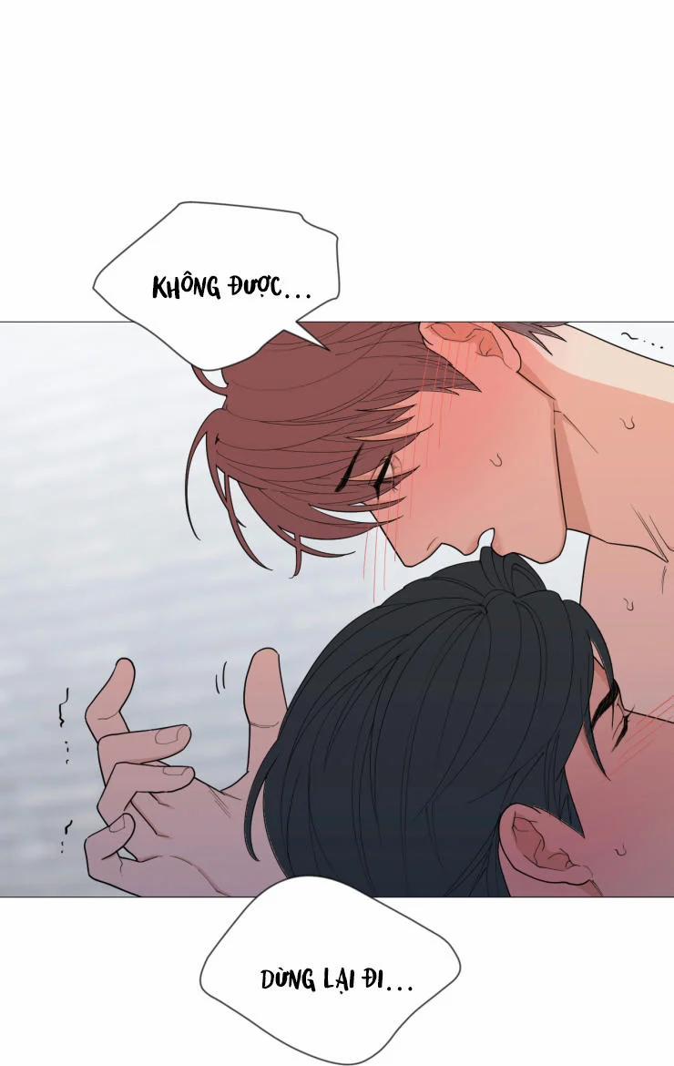 Bài Học Rau Mùi 3 trang 36