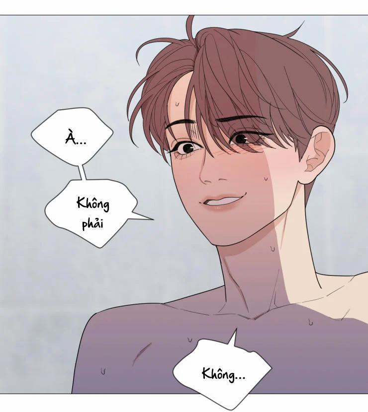 Bài Học Rau Mùi 3 trang 43