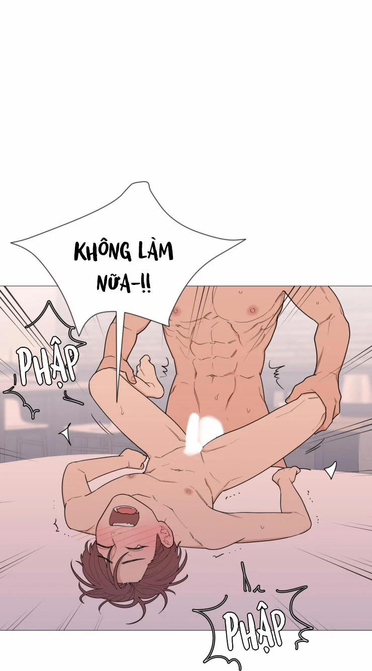 Bài Học Rau Mùi 3 trang 46