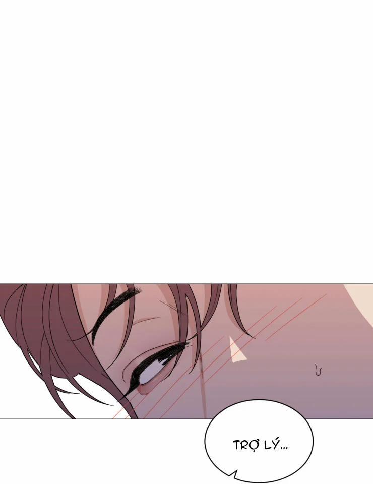 Bài Học Rau Mùi 3 trang 55