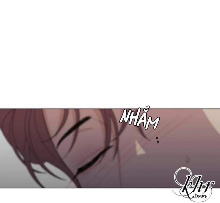 Bài Học Rau Mùi 3 trang 56