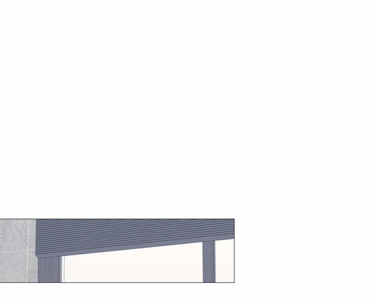 Bài Học Rau Mùi 3 trang 60