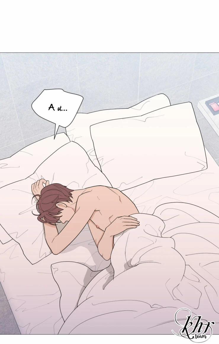 Bài Học Rau Mùi 3 trang 61